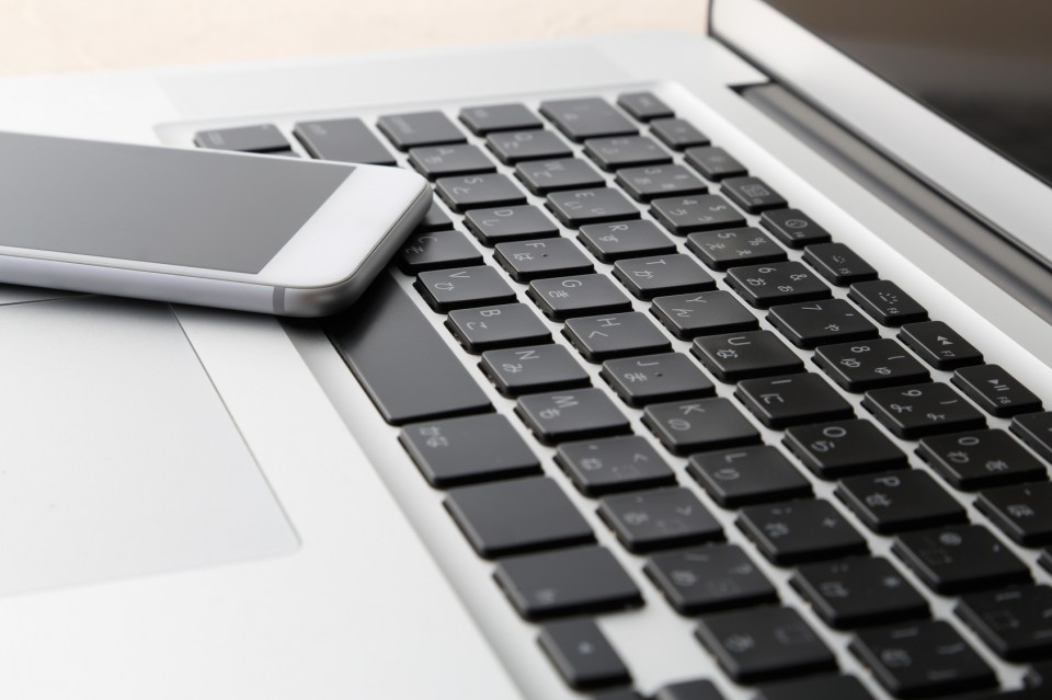 Fotolia_121337942_Subscription_Monthly_M-960x639